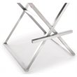 TOV Furniture Director 30