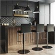 TOV Furniture Amalfi 32.3
