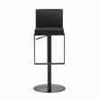 TOV Furniture Amalfi 32.3