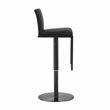 TOV Furniture Amalfi 32.3