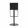 TOV Furniture Amalfi 32.3