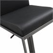 TOV Furniture Amalfi 32.3