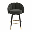 TOV Furniture Myla 26.5