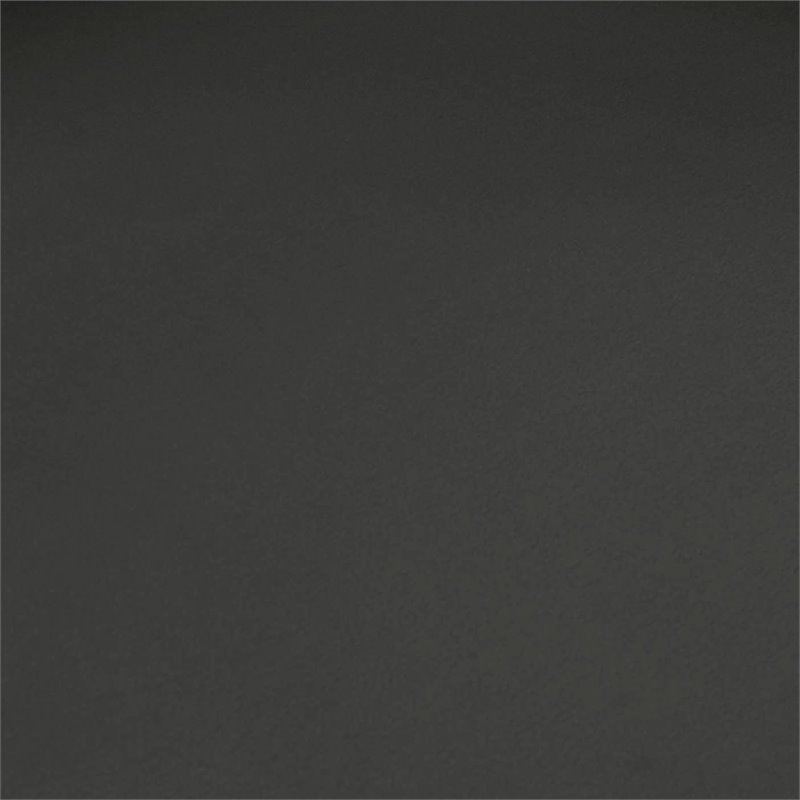 TOV Furniture Myla 26.5