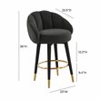 TOV Furniture Myla 26.5