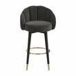 TOV Furniture Myla 30.8
