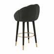 TOV Furniture Myla 30.8