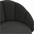 TOV Furniture Myla 30.8