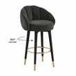 TOV Furniture Myla 30.8