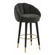 TOV Furniture Myla 30.8