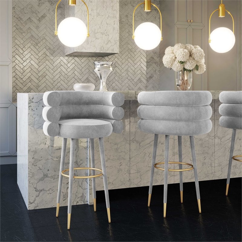 TOV Furniture Betty 26.4
