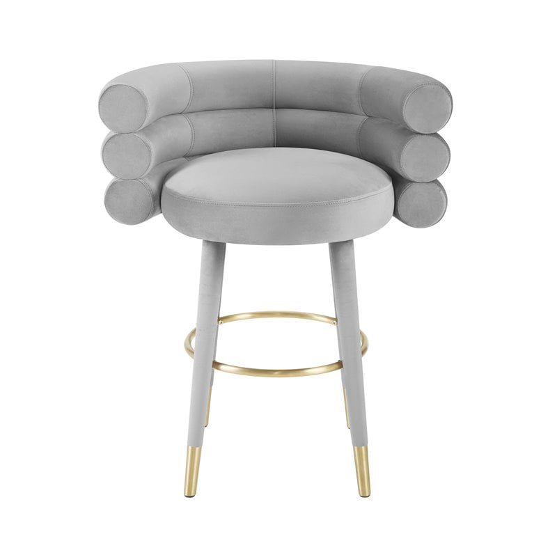 TOV Furniture Betty 26.4