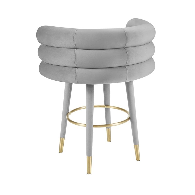 TOV Furniture Betty 26.4