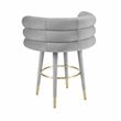 TOV Furniture Betty 26.4