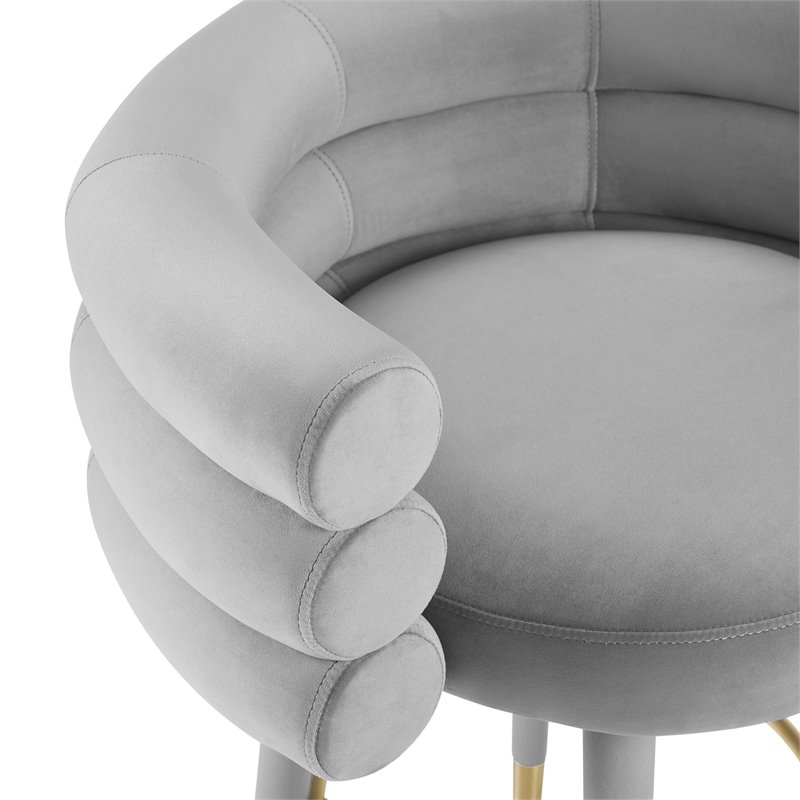 TOV Furniture Betty 26.4