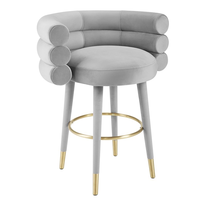 TOV Furniture Betty 26.4
