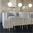 TOV Furniture Betty 30.3