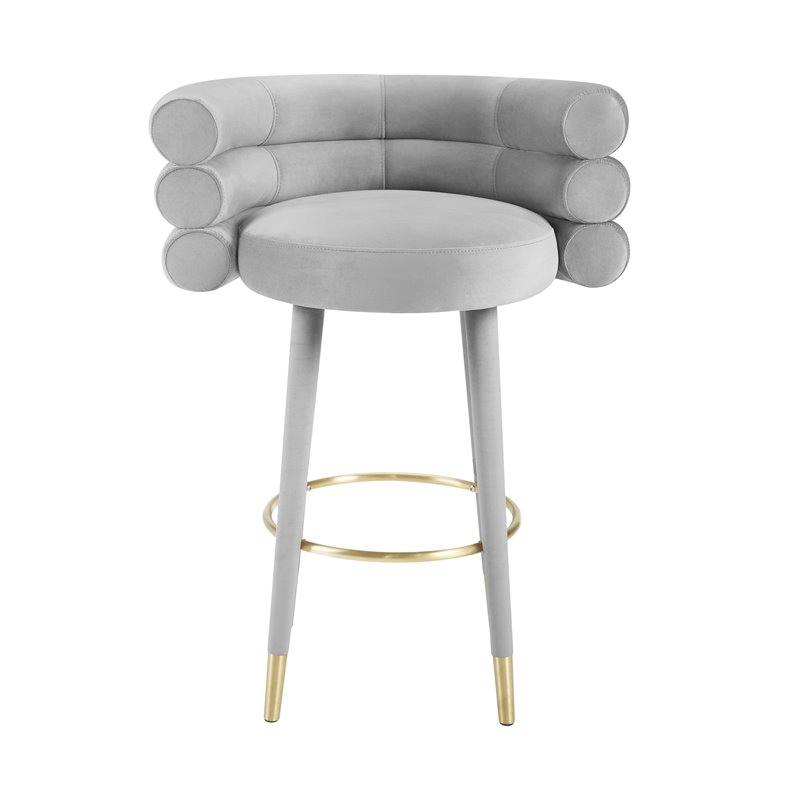 TOV Furniture Betty 30.3
