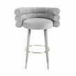 TOV Furniture Betty 30.3