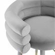 TOV Furniture Betty 30.3