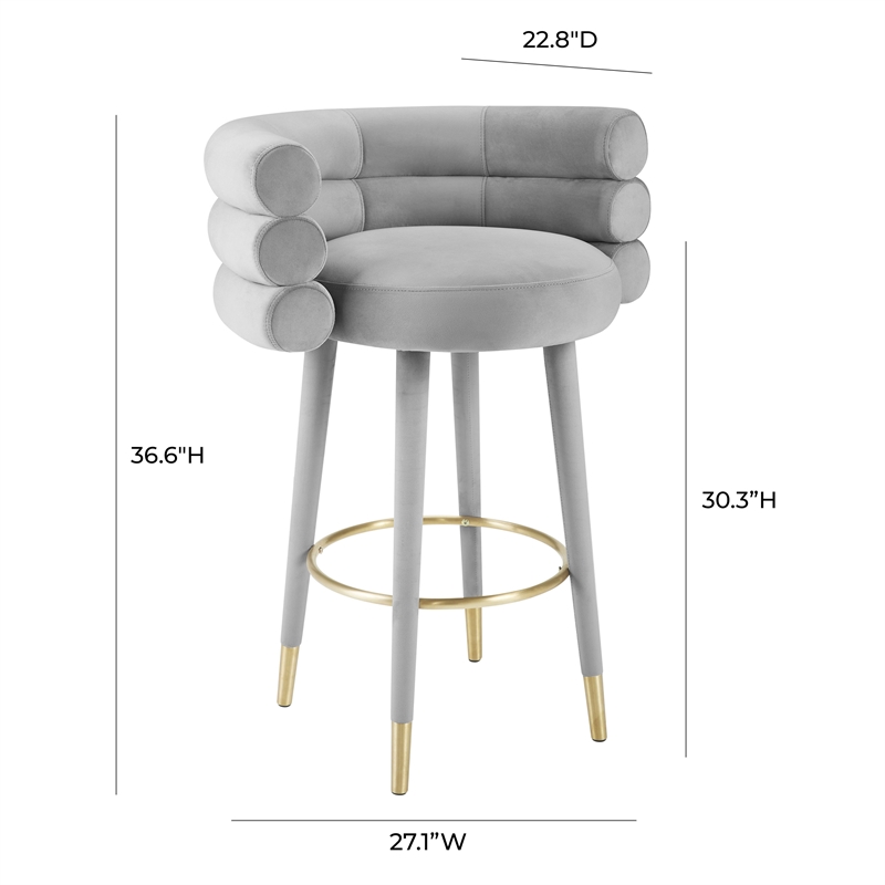 TOV Furniture Betty 30.3