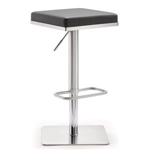 tov furniture bari 31.5