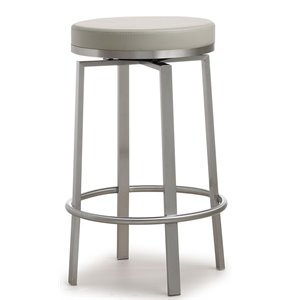 tov furniture pratt 26
