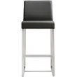 TOV Furniture Denmark 27