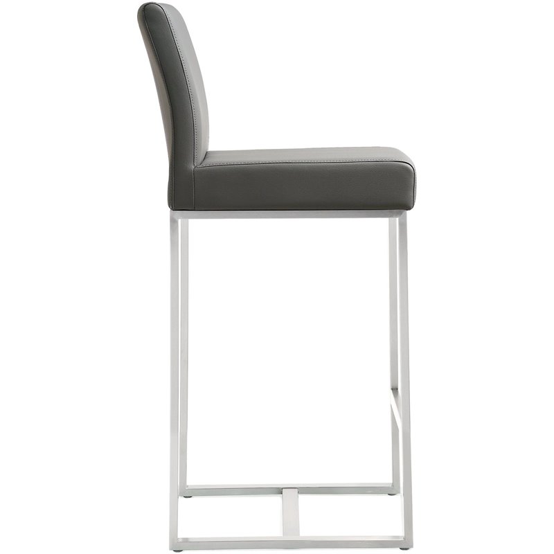 TOV Furniture Denmark 27