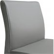TOV Furniture Denmark 27