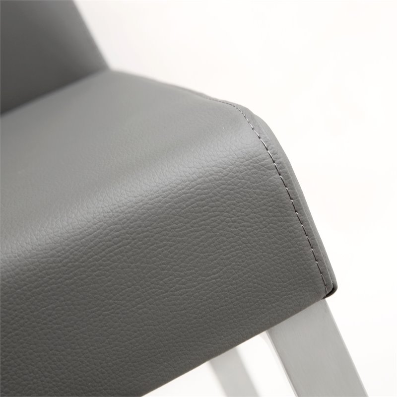 TOV Furniture Denmark 27