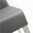 TOV Furniture Denmark 27