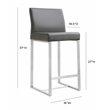 TOV Furniture Denmark 27