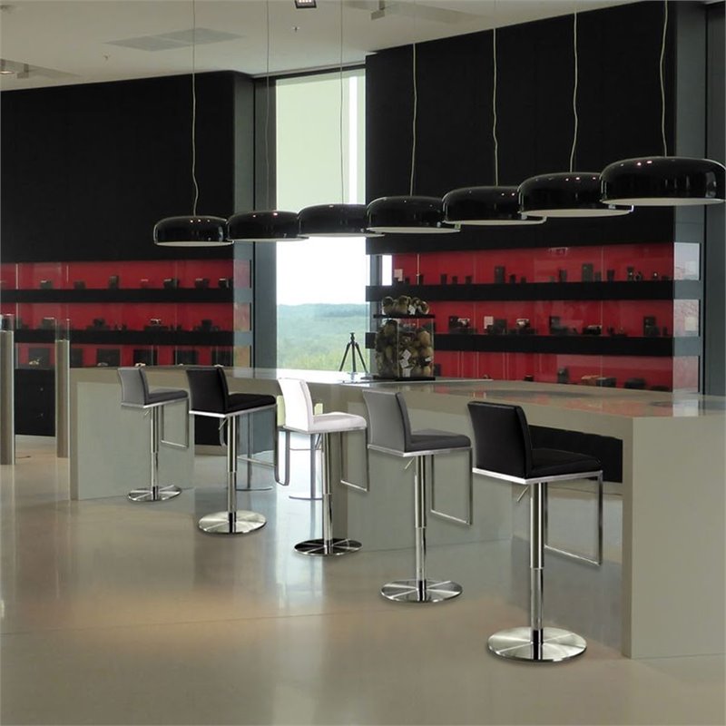 TOV Furniture Amalfi 32.5