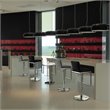 TOV Furniture Amalfi 32.5