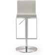 TOV Furniture Amalfi 32.5