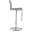 TOV Furniture Amalfi 32.5
