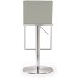 TOV Furniture Amalfi 32.5