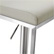 TOV Furniture Amalfi 32.5