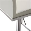 TOV Furniture Amalfi 32.5