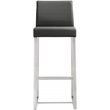 TOV Furniture Denmark 30.7
