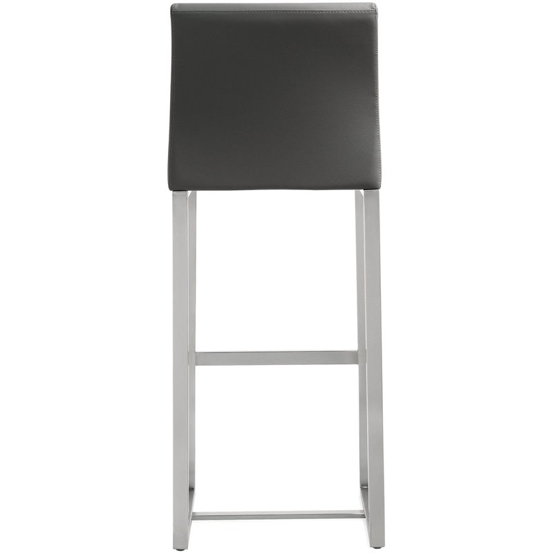 TOV Furniture Denmark 30.7