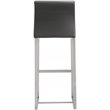 TOV Furniture Denmark 30.7