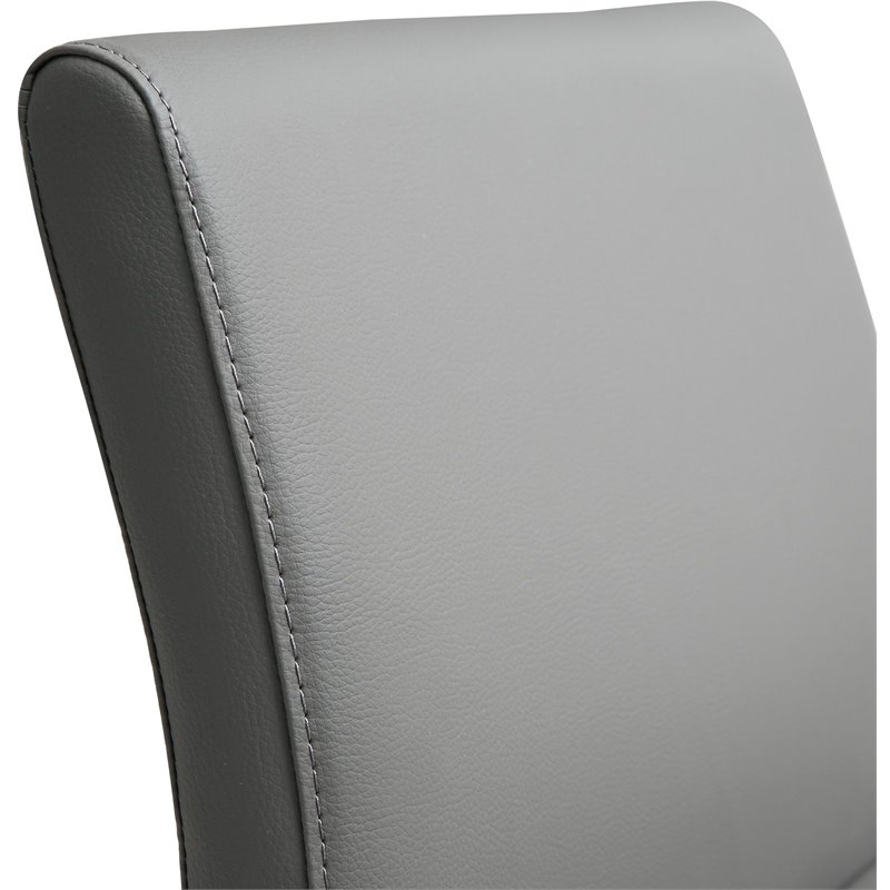 TOV Furniture Denmark 30.7