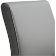 TOV Furniture Denmark 30.7