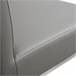 TOV Furniture Denmark 30.7