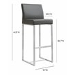 TOV Furniture Denmark 30.7