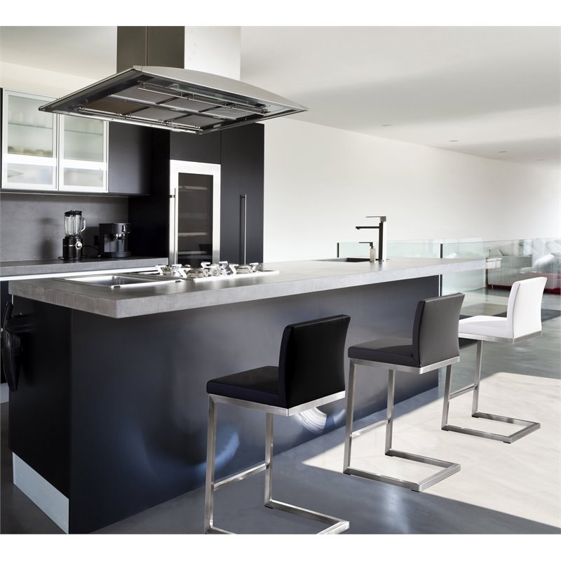 TOV Furniture Parma 26