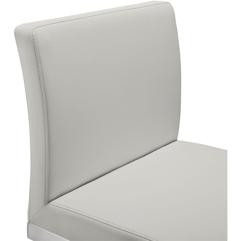 TOV Furniture Parma 26