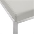 TOV Furniture Parma 26